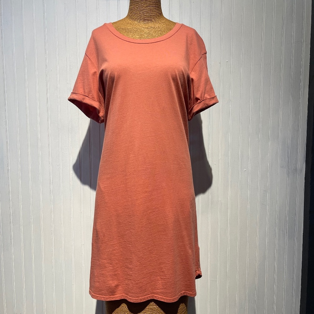 Rue Whitter Dress